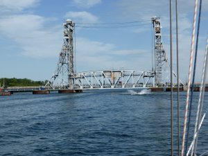 Brug