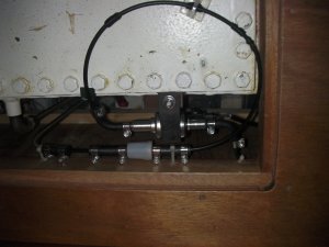 Opvoerpomp