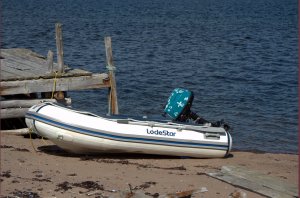 Lodestar