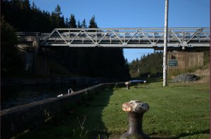 Brug