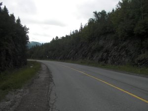 Weg