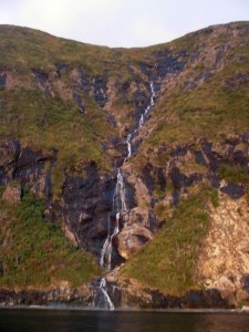 Waterval