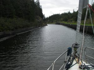 Kanaal