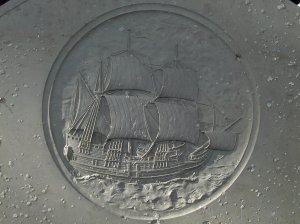 Mayflower