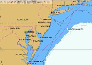 Route