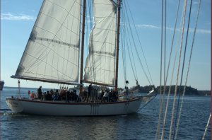 Eastwind
