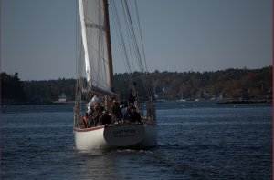 Eastwind