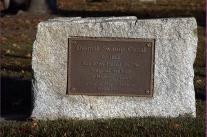 DSC 1805