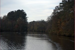 Verder varen