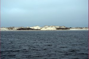 Inlet Jacksonville