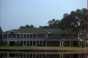 groot huis