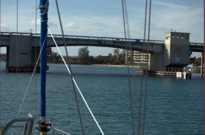 brug