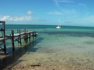 Green Turtle Cay