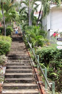 99steps