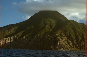 Saba