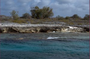 Klein Bonaire