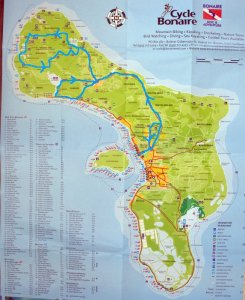 Route