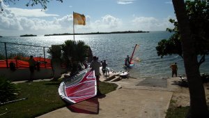 surftuin