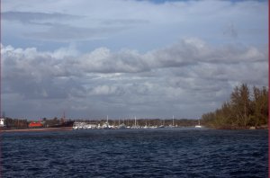 haven