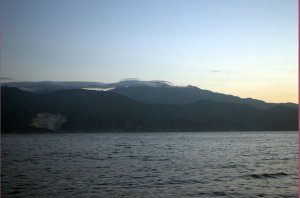 bergen