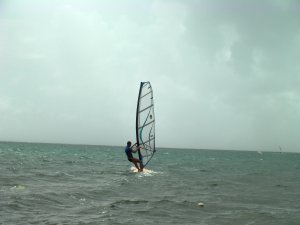 D surft