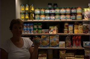 Albert Heijn Zelandia