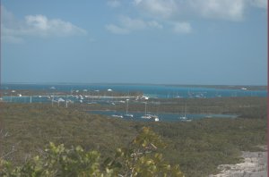 Port Elisabeth
