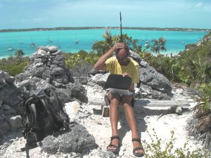 Mobiel internetten