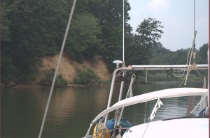 Turner Creek