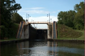 Sluis 3