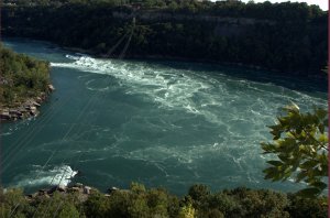 Whirlpool