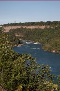 Niagara River