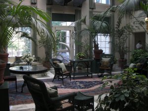 Eastmanhouse